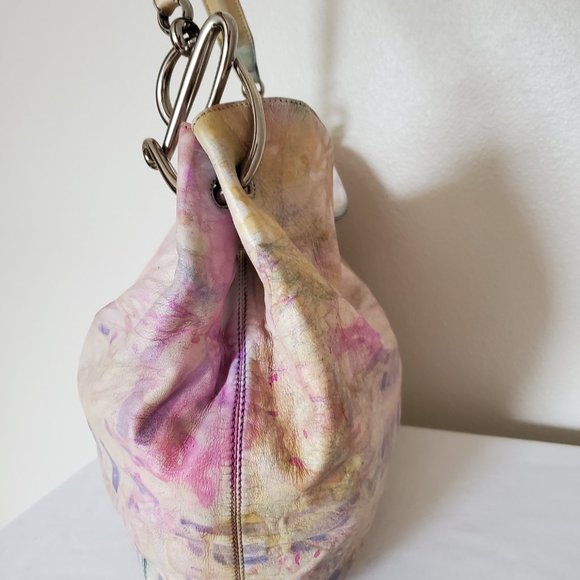 ******** SOLD **********Loewe - Picture 3 of 6